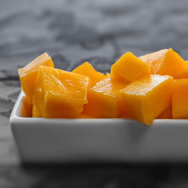 Mango Premium - Naservírované | KULAUshop.sk