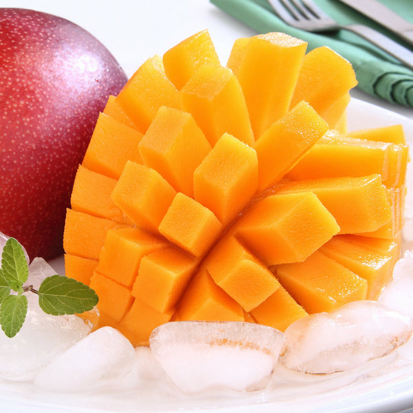 Mango Premium - 1ks | KULAUshop.sk