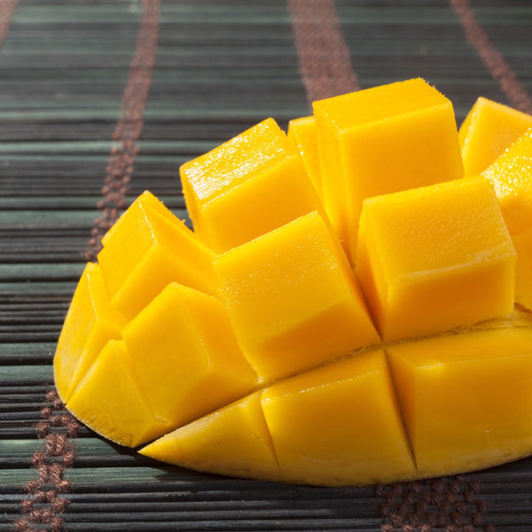 Mango Premium - Servírovanie | KULAUshop.sk