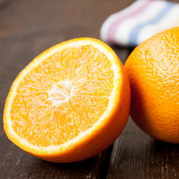 Pomaranč NAVEL Premium - 1ks | KULAUshop.sk