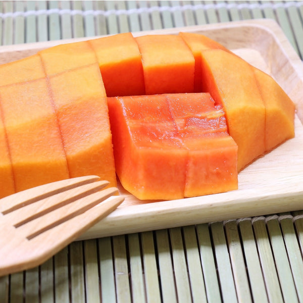 PAPAYA FORMOSA servírovanie | KULAUshop.sk